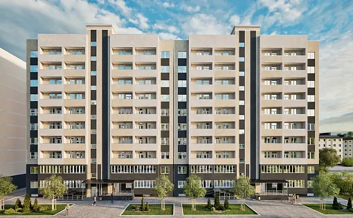 Цитрус